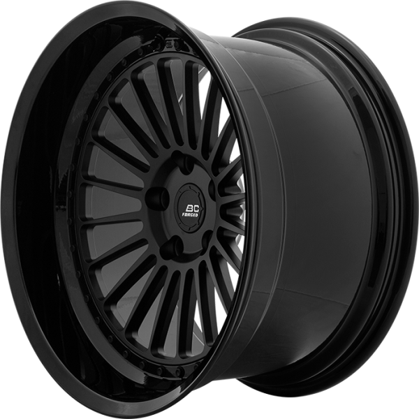 BC Forged LE20 Ansicht 5